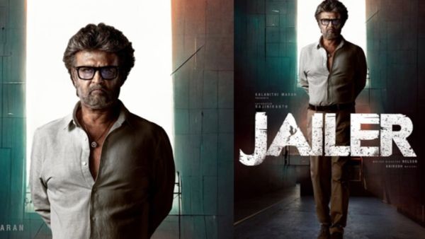 ಜೈಲರ್ ಹವಾ: ಈ ಮೊದಲು ಅತಿ ಹೆಚ್ಚು ಗಳಿಕೆ ಮಾಡಿದ ರಜನಿಕಾಂತ್ ಚಿತ್ರಗಳ ಬಗ್ಗೆ ನಿಮಗೆಷ್ಟು ಗೊತ್ತು?