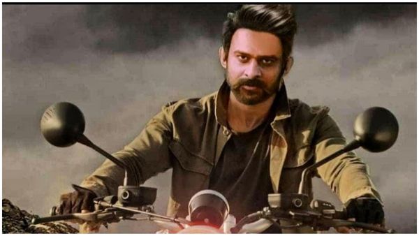 Salaar: ಡೈನೋಸರ್ ಸೈಲೆಂಟ್ ಆಗಿದ್ದೇಕೆ? ಮತ್ತೆ 'ಸಲಾರ್' ಪೋಸ್ಟ್‌ಪೋನ್? ಕಾರಣ ಅದೇನಾ?