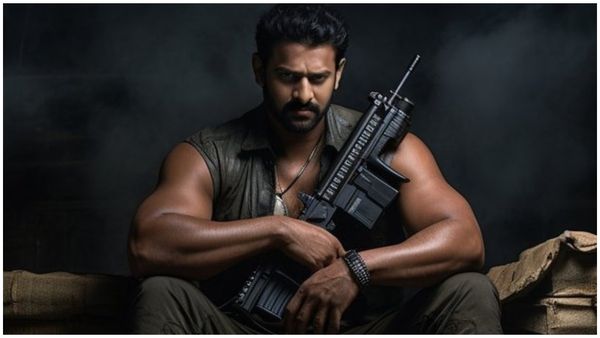 Salaar: ತಡವಾಗುತ್ತಾ 'ಸಲಾರ್' ಟ್ರೈಲರ್ ರಿಲೀಸ್? ಫಸ್ಟ್ ಸಾಂಗ್ ಯಾವಾಗ?