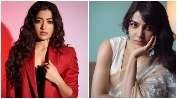 Samantha: ರಶ್ಮಿಕಾ ಮಂದಣ್ಣ ಬಳಿಕ ಸಮಂತಾಗೆ ಖುದ್ದು ಮ್ಯಾನೇಜರ್‌ನಿಂದಲೇ ಮೋಸ?