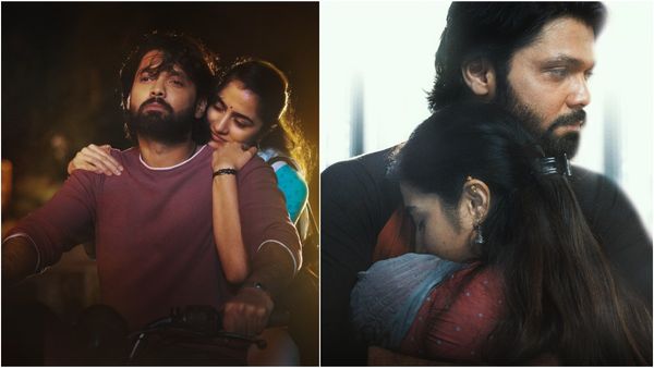 Sapta Sagaradaache Ello Review: ಭಾವನೆಗಳ ಆಗರ.. ಈ ಸಪ್ತ ಸಾಗರ..