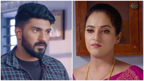 Sathya: ದಿವ್ಯಾಳ ಗ್ರಹಚಾರ ಬಿಡಿಸಿ ವಾರ್ನಿಂಗ್ ಕೊಟ್ಟ ಬಾಲ