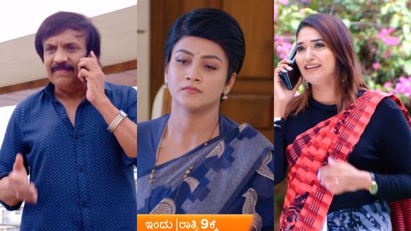 Sathya: ಇಬ್ಬಂದಿಯಲ್ಲಿ ಲಕ್ಷ್ಮಣ, ಈಗಲೇ ಎರಡು ಲಕ್ಷ ಹಣ ಬೇಕು ಎಂದ ಪದ್ಮ!