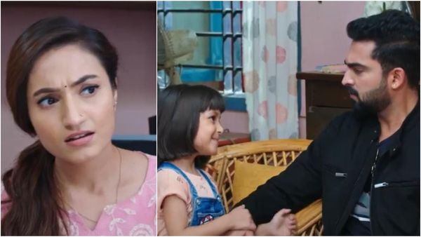 Seetha Rama Serial: ಸಿಹಿ ಜೊತೆ ಸುತ್ತಾಡೋಕೆ ಬಂದ ಸೀತಾ ಕೈಲಿ ಸಿಕ್ಕಿ ಬೀಳ್ತಾನಾ ರಾಮ್ ?