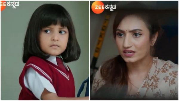 Seetha Rama Serial: ಸೀತಾ ಜೈಲಿಗೆ ಹೋಗ್ತಾಳಾ? ಸಿಹಿ ಜೊತೆ ನಿಲ್ತಾನಾ ಫ್ರೆಂಡ್ ರಾಮ್?