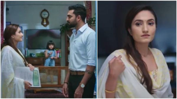 Seetha Rama Serial: ಸೀತಾ ಕಷ್ಟದಲ್ಲಿದ್ರೆ ರಾಮ ಸುಮ್ಮನೆ ಕೂರೋದನ್ನ ಎಲ್ಲಾದ್ರೂ ನೋಡಿದ್ದೀರಾ..?