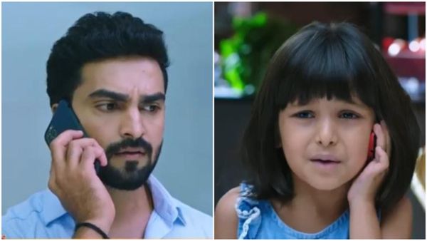 Seetha Rama serial: ರುದ್ರಪ್ರತಾಪನ ಅಡ್ಡವನ್ನು ರಾಮ್ ಕಂಡು ಹಿಡಿಯೋದು ಹೇಗೆ?