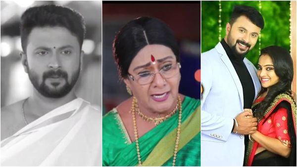 Sevanthi Serial: 1300 ಎಪಿಸೋಡ್ ಕಂಪ್ಲೀಟ್.. ಹೊಸ ದಾಖಲೆ ಸೃಷ್ಟಿಸಿದ 'ಸೇವಂತಿ' ಧಾರಾವಾಹಿ !