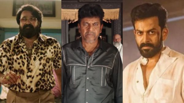 ಮಲಯಾಳಂ ಚಿತ್ರಕ್ಕಾಗಿ ಮಾತುಕತೆ ನಡೆಸುತ್ತಿರುವ ಶಿವರಾಜ್ ಕುಮಾರ್: ಯಾರ ಜೊತೆ ಗೊತ್ತೆ?