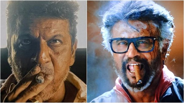 Jailer Day 1 Collection: ಬಾಕ್ಸಾಫೀಸ್‌ನಲ್ಲಿ 'ಜೈಲರ್'ಗೆ ಜೈಕಾರ.. ವಿಶ್ವದಾದ್ಯಂತ ₹72 ಕೋಟಿ.. ಕರ್ನಾಟಕದಲ್ಲೆಷ್ಟು?