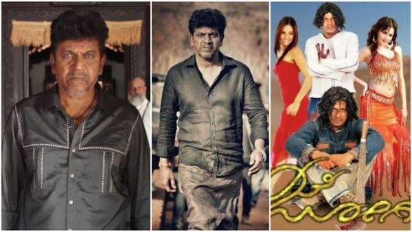 'ಜೈಲರ್'ಗೂ ಮುನ್ನ ತಮಿಳಿಗೆ ರಿಮೇಕ್ ಆಗಿದ್ದ ಶಿವಣ್ಣನ ಆ ಎರಡು ಸಿನಿಮಾಗಳ ಬಗ್ಗೆ ನಿಮಗೆ ಗೊತ್ತೇ?