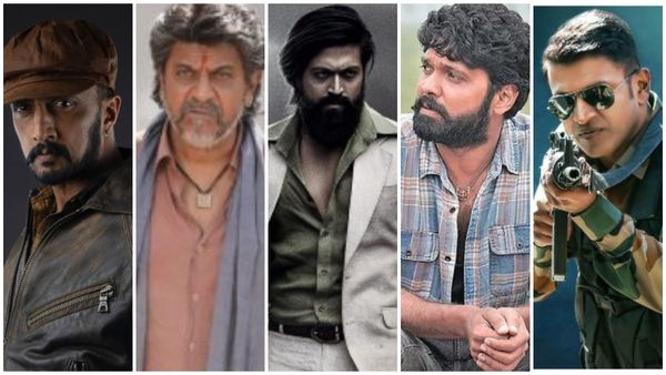 SIIMA 2023: ಈ ಬಾರಿ ರಾಕಿಗೆ ಪ್ರಶಸ್ತಿ ಕಷ್ಟ ಕಷ್ಟ.. ಹೇಗಿದೆ ಗೊತ್ತಾ ಪೈಪೋಟಿ?