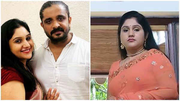 Sindhu Rao: ಬಾಲನಟಿಯಾಗಿ ದಿಗ್ಗಜರ ಜೊತೆ ಹಂಚಿಕೊಂಡಿದ್ದ ಸಿಂಧೂ ರಾವ್ ಕಿರುತೆರೆಗೆ ವಾಪಸ್