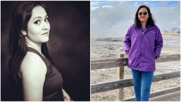 Actress Sindhu Kalyan: 'ಪುಟ್ಟ ಗೌರಿ ಮದುವೆ'ಯ ದುರ್ಗಾ ಈಗ ಪುಲ್‌ ಟೈಂ ಖಳನಾಯಕಿ