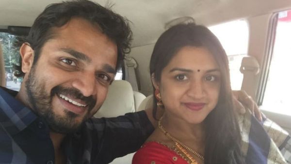 Spandana Death: ನಟ ವಿಜಯ ರಾಘವೇಂದ್ರ ಪತ್ನಿ ಸ್ಪಂದನಾ ನಿಧನ, ಬ್ಯಾಂಕಾಕ್ ಪ್ರವಾಸದ ವೇಳೆ ದುರ್ಘಟನೆ