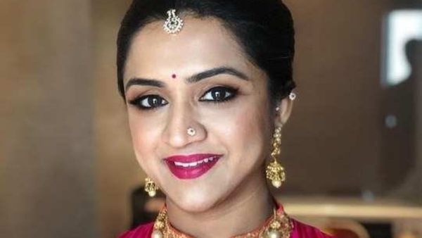 Spandana Death: ಸ್ಪಂದನಾ ವಿಜಯರಾಘವೇಂದ್ರ ನಿಧನಕ್ಕೆ ಸಂತಾಪ ಸೂಚಿಸಿದ ಸಿದ್ದರಾಮಯ್ಯ, ಡಿಕೆ ಶಿವಕುಮಾರ್