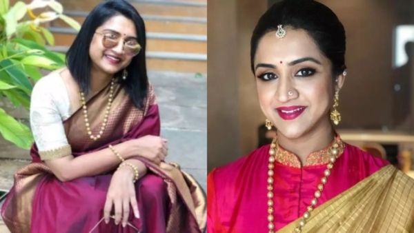 Spandana: ಪಂಚಭೂತಗಳಲ್ಲಿ ಲೀನರಾದ ಸ್ಪಂದನಾ, ವಿಧಿವಿಧಾನ ನೆರವೇರಿಸಿದ ರಾಘು, ಆರ್ಯ