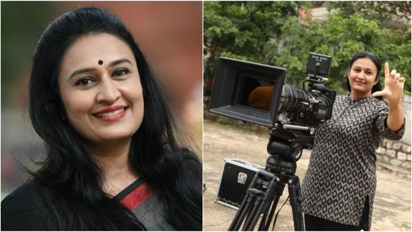 Sparsha Rekha: ದೇವಯಾನಿಗೆ ಪಾತ್ರಕ್ಕೆ ವಿದಾಯ ಹೇಳಿದ ಸ್ಪರ್ಶ ರೇಖಾ.. ಆ ಪಾತ್ರಕ್ಕೆ ಬರೋದ್ಯಾರು?