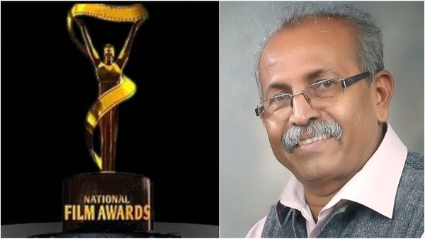 National Award 2021: ಕನ್ನಡದ ಹಿರಿಯ ಪತ್ರಕರ್ತ ಸುಬ್ರಮಣ್ಯ ಬಾಡೂರುಗೆ 69ನೇ ರಾಷ್ಟ್ರ ಪ್ರಶಸ್ತಿ