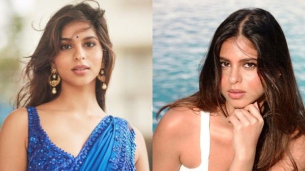 ಬಾಯ್‌ಫ್ರೆಂಡ್ ಚೀಟ್ ಮಾಡಿದರೇ ಶಾರುಖ್ ಖಾನ್ ಪುತ್ರಿ ಏನ್ ಮಾಡ್ತಾರಂತೆ ಗೊತ್ತಾ?