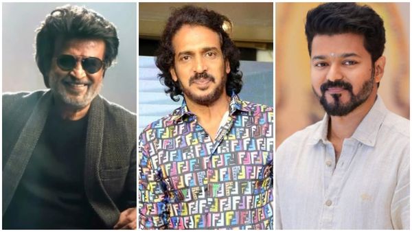 'ಸೂಪರ್ ಸ್ಟಾರ್‌' ಟೈಟಲ್‌ಗಾಗಿ ಕಾಲಿವುಡ್‌ನಲ್ಲಿ ಕಿರಿಕ್: ತಲೈವಾ ಏಟಿಗೆ ತಿರುಗೇಟು ಕೊಡ್ತಾರಾ ವಿಜಯ್?