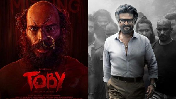 Jailer: ಆಗಸ್ಟ್ 26ರಂದು ಬೆಂಗಳೂರಿನಲ್ಲಿ ಟೋಬಿಗಿಂತ ಜೈಲರ್‌ಗೆ ಹೆಚ್ಚು ಶೋ!