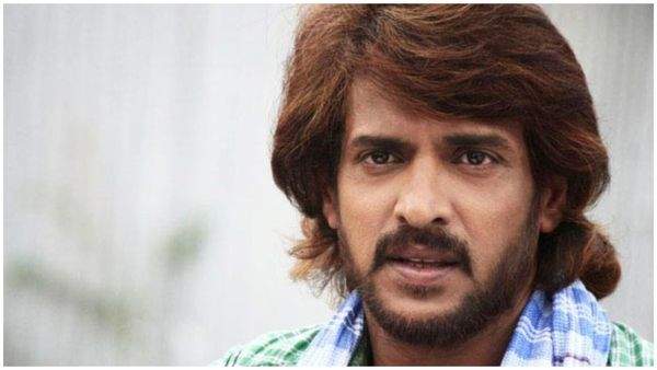 Upendra: ಜಾತಿನಿಂದನೆ ಪ್ರಕರಣದಲ್ಲಿ ಉಪೇಂದ್ರಗೆ ನೋಟಿಸ್: ಬೆಂಗಳೂರು ವಿವಿ ವಿದ್ಯಾರ್ಥಿಗಳಿಂದ ಪ್ರತಿಭಟನೆ