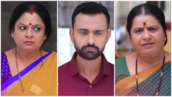 Bhagyalakshmi: ಅಳಿಯನ ಮನೆಯಲ್ಲಿ ಸುನಂದಾ: ತಾಂಡವ್ ಗುಟ್ಟು ರಟ್ಟಾಗುತ್ತಾ?