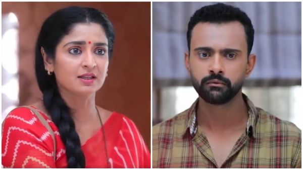 Bhagyalakshmi: ಭಾಗ್ಯ ಎದುರು ತಾಂಡವ್ ನಾಟಕ ಬಯಲಾಗುತ್ತಾ? ಮತ್ತೇನು ಸಂಚು ಮಾಡ್ತಾನೆ?