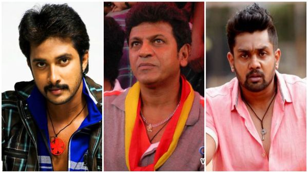 Karnataka Bandh: ಕಾವೇರಿ ಕಿಚ್ಚು: ಶಿವಣ್ಣನ ನೇತೃತ್ವದಲ್ಲಿ ಚಿತ್ರರಂಗ ಪ್ರತಿಭಟನೆ: ಕಿಚ್ಚ, ದರ್ಶನ್, ಯಶ್ ಗೈರು ಸಾಧ್ಯತೆ