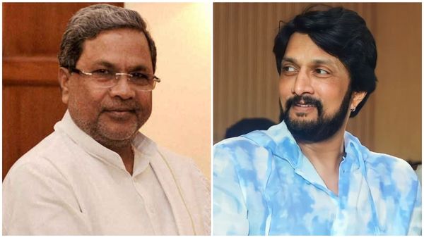 ಕಾವೇರಿ ಕಿಚ್ಚು: ಸಮಸ್ಯೆ ಬಗೆಹರಿಸಲು ಎಲ್ಲಾ ಪಕ್ಷಗಳ ಮುಖಂಡರಿಗೆ ನಟ ಕಿಚ್ಚ ಸುದೀಪ್ ಬಹಿರಂಗ ಪತ್ರ