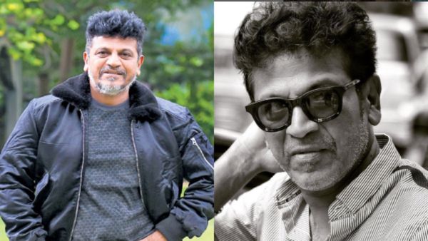 ಕರ್ನಾಟಕ ಬಂದ್: ನಟ ಶಿವರಾಜ್‌ಕುಮಾರ್ ನೇತೃತ್ವದಲ್ಲಿ ಚಿತ್ರರಂಗದಿಂದ ಪ್ರತ್ಯೇಕ ಪ್ರತಿಭಟನೆ