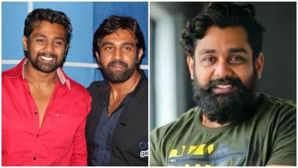 Dhruva Sarja: 3 ವರ್ಷಗಳ ಬಳಿಕ ಬರ್ತ್‌ಡೇ ಸೆಲೆಬ್ರೇಷನ್.. ದರ್ಶನ್‌ ಸೆಲೆಬ್ರಿಟೀಸ್ ಹಾದಿಯಲ್ಲಿ ಧ್ರುವ ವಿಐಪಿಗಳು