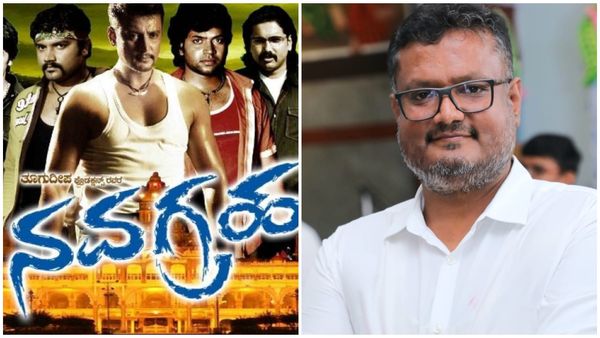 Dinakar Thoogudeepa: 