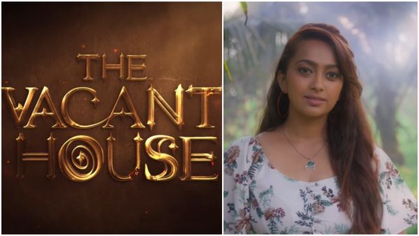 ನಿರ್ದೇಶನಕ್ಕೆ ಇಳಿದ 'ಲಂಕೆ' ಸಿನಿಮಾ ನಟಿ.. ಕನ್ನಡ ಕೊಂಕಣಿಯಲ್ಲಿ 'ದಿ ವೆಕೆಂಟ್ ಹೌಸ್' ಸಾಂಗ್ ರಿಲೀಸ್