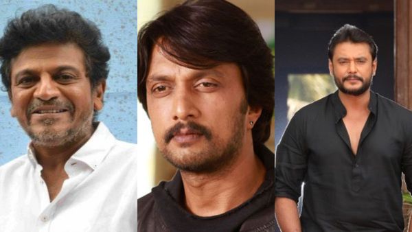 Karnataka Bandh: ಕಾವೇರಿ ಹೋರಾಟದಲ್ಲಿ ಬೀದಿಗಿಳಿಯಲಿದೆ ಚಿತ್ರರಂಗ, ಯಾರ‍್ಯಾರು ಭಾಗಿಯಾಗಲಿದ್ದಾರೆ ಗೊತ್ತಾ?