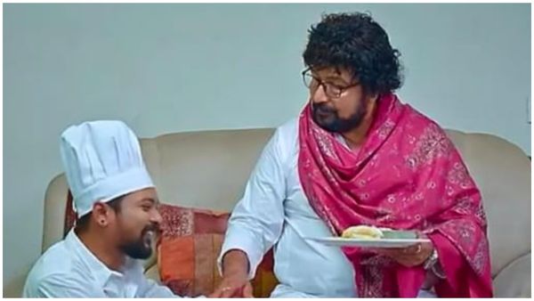 Gattimela: ಸೂರ್ಯನಾರಾಯಣರಿಗೆ ಹಳೆಯ ನೆನಪು ತರಿಸಲು ಕಾಂತಾ ಸರ್ಕಸ್