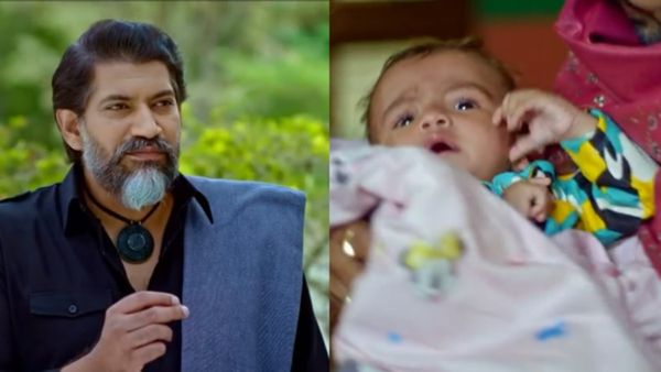 Gattimela: ಮಂಜುನಾಥ್‌ಗೆ ಧಮ್ಕಿ ಹಾಕಿದ ಅಗ್ನಿ: ಮಗುವಿನ ಪ್ರಾಣ ತೆಗೆಯುವ ಎಚ್ಚರಿಕೆ..!