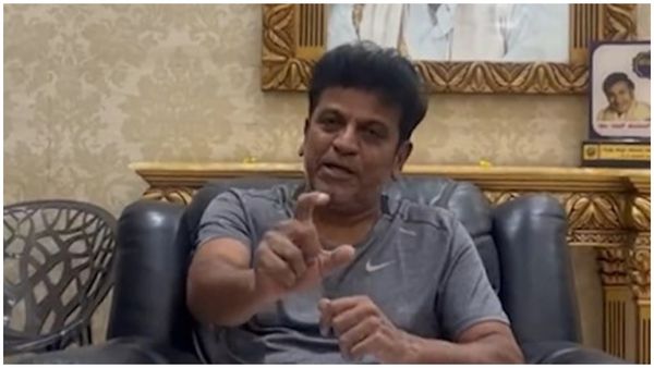 #AskNimmaShivanna: 
