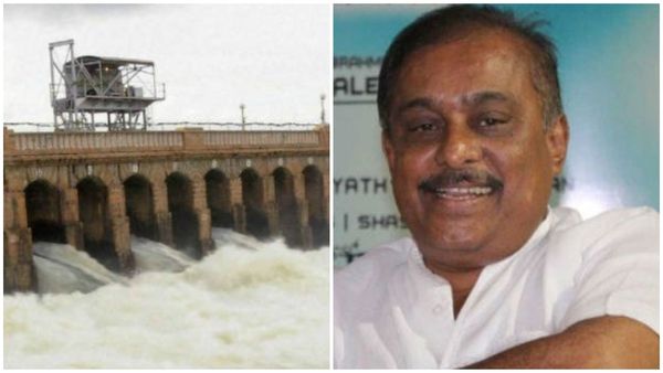 Hamsalekha: ಕಾವೇರಿ ಸಮಸ್ಯೆ ಬಗೆಹರಿಸಲು ಮಾಸ್ಟರ್ ಐಡಿಯಾ ಕೊಟ್ಟ ನಾದಬ್ರಹ್ಮ ಹಂಸಲೇಖ