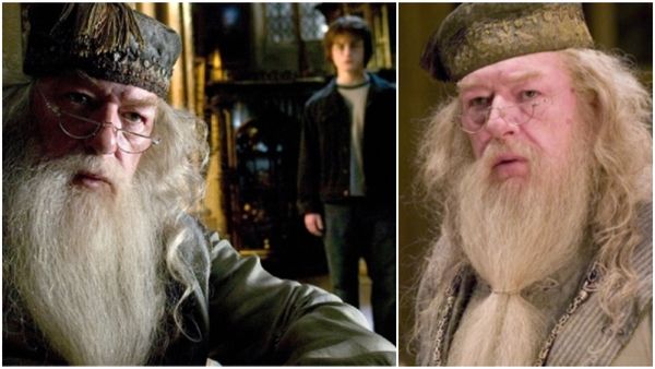 Michael Gambon Death: 'ಹ್ಯಾರಿ ಪಾಟರ್' ಹೆಡ್ ಮಾಸ್ಟರ್ ಮೈಕೆಲ್ ಗ್ಯಾಂಬೊನ್ ನಿಧನ.. ಹಾಲಿವುಡ್ ಸಂತಾಪ!