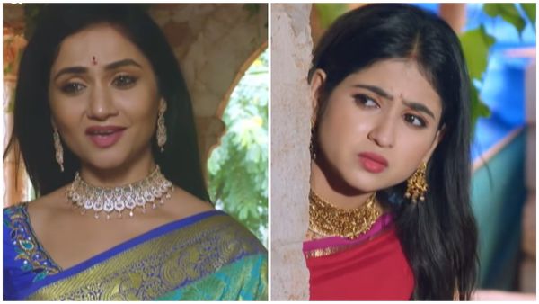 Hitler Kalyana: ಪ್ರಾರ್ಥನಾಳ ಬಗ್ಗೆ ಸಂಪೂರ್ಣವಾಗಿ ತಿಳಿದ ಲೀಲಾ