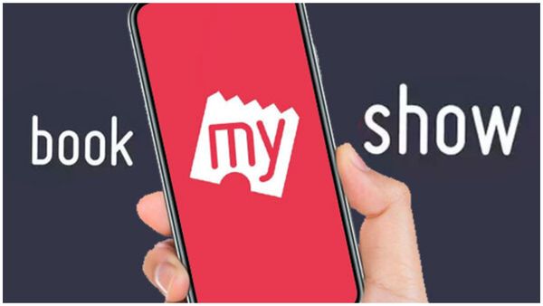 How To Cancel Ticket in BookMyShow: ಬುಕ್‌ ಮೈ ಶೋನಲ್ಲಿ ಟಿಕೆಟ್ ಕ್ಯಾನ್ಸಲ್ ಮಾಡುವುದು ಹೇಗೆ?