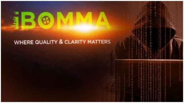 ಹೀರೊಗಳಿಗೆ ಅಷ್ಟು ಸಂಭಾವನೆ ಯಾಕೆ? ನಮ್ಮ ತಂಟೆಗೆ ಬಂದ್ರೆ ಅಷ್ಟೇ: ನಿರ್ಮಾಪಕರಿಗೆ iBomma ಎಚ್ಚರಿಕೆ?