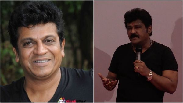Jaggesh: ಶಿವಣ್ಣನ ದೊಡ್ಡತನ ನೆನಪಿಸಿಕೊಂಡ ನವರಸ ನಾಯಕ ಜಗ್ಗೇಶ್.. ಇದು ನಿಜಕ್ಕೂ ದೊಡ್ಮನೆಯ ವಿಚಾರ!