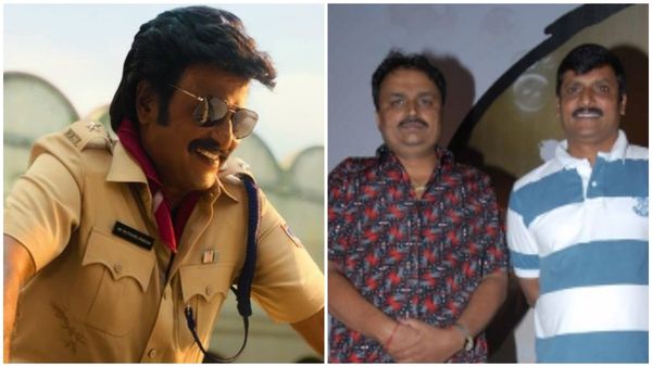 Jailer Karnataka Boxoffice: ಸಣ್ಣ ಮೊತ್ತದ ಸಿನ್ಮಾ ಚಿನ್ನದ ಬೆಳೆ ತೆಗೀತು:ವಿತರಕರಿಗೆ 2 ಪಟ್ಟು ಲಾಭ: ಪಕ್ಕಾ ಲೆಕ್ಕ