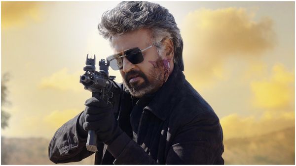 Jailer OTT: ತಿಂಗಳಿಗೂ ಮೊದಲೇ ಓಟಿಟಿಗೆ 'ಜೈಲರ್' ಎಂಟ್ರಿ ಕನ್ಫರ್ಮ್: ಕಾರಣ ಅದೇನಾ?