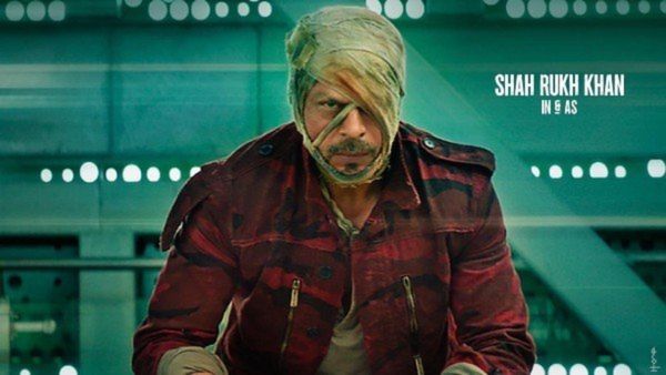 ಇನ್ನೂ ಜವಾನ್ ನೋಡಿಲ್ಲವೇ?: ಇಲ್ಲಿದೆ ಹೊಸ ಆಫರ್, ಒಂದು ಟಿಕೆಟ್ ಖರೀದಿಸಿ, ಇನ್ನೊಂದು ಉಚಿತ ಪಡೆಯಿರಿ!