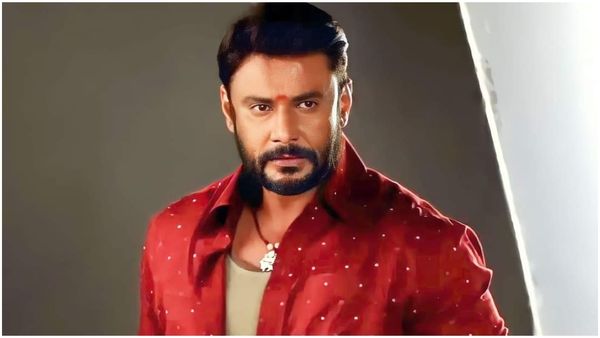 Kaatera: ಅಭಿಮಾನಿಗಳು ಕಾಯುತ್ತಿರುವ ಆ ಸಮಯ ಬಂದೇಬಿಡ್ತು: 'ಕಾಟೇರನಿ'ಗೆ ದಾರಿಬಿಡಿ