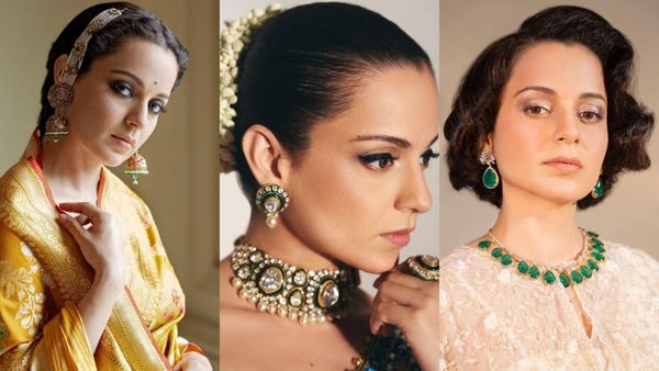 Kangana Ranaut: ಉದ್ಯಮಿಯೊಂದಿಗೆ ಮದುವೆಗೆ ಸಿದ್ಧರಾದ್ರಾ ಬಾಲಿವುಡ್ ಕ್ವೀನ್ ಕಂಗನಾ ರನೌತ್?